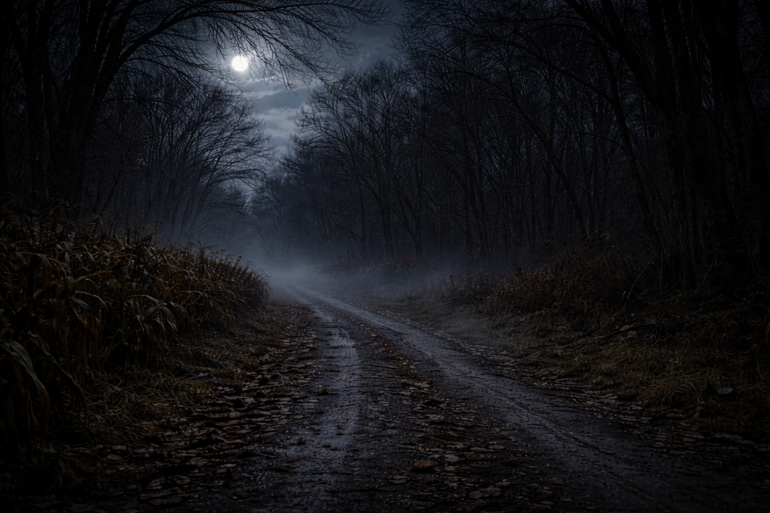 ChatGPT Image Jan 16, 2026, 11_38_08 PM